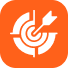 Our Vision Icon