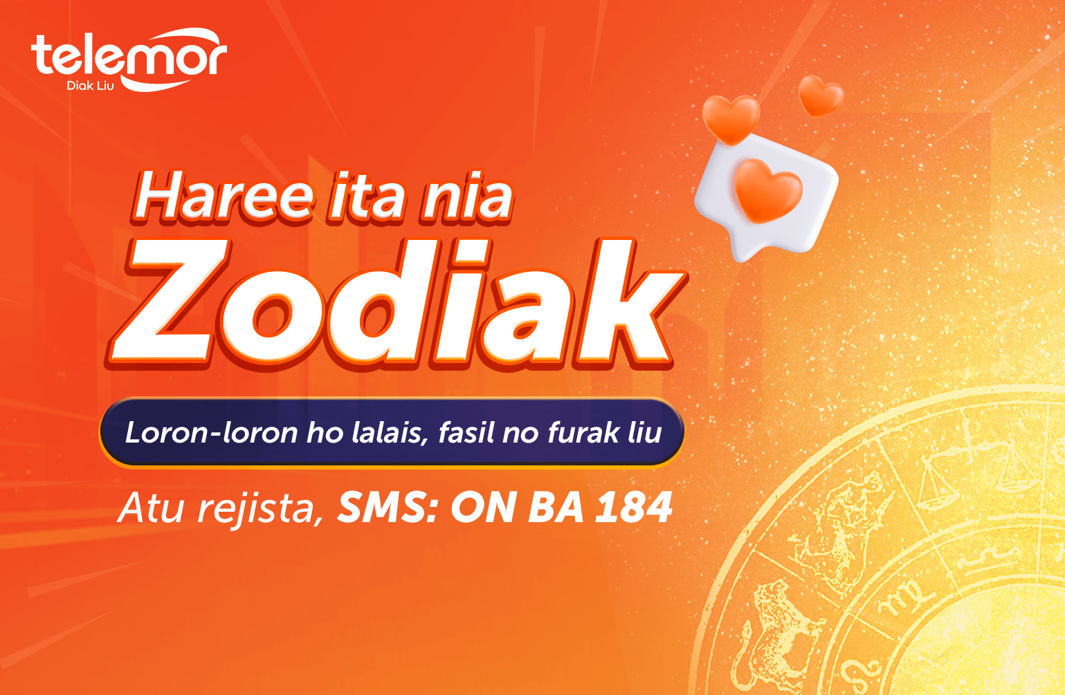 Imajen banner