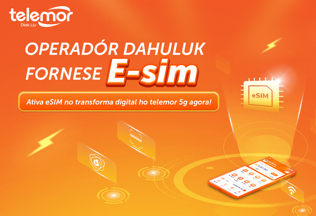 Imajen banner